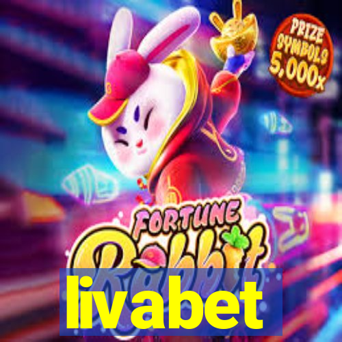 livabet
