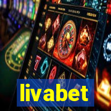 livabet