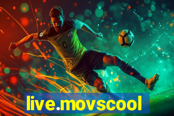 live.movscool