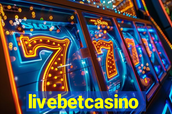 livebetcasino