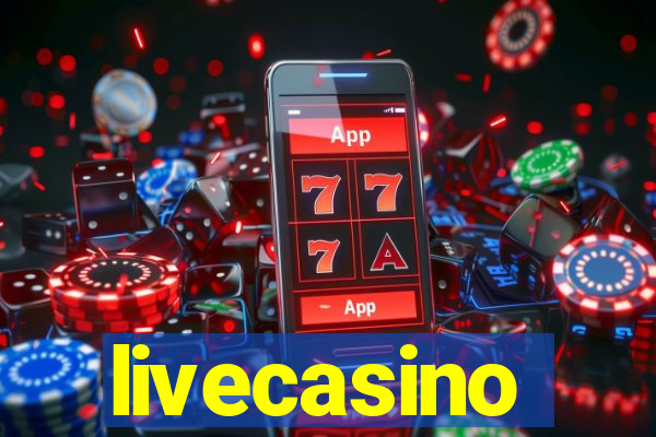 livecasino
