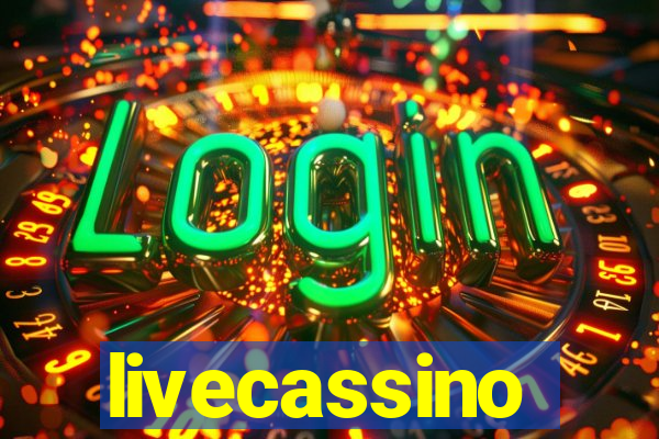 livecassino