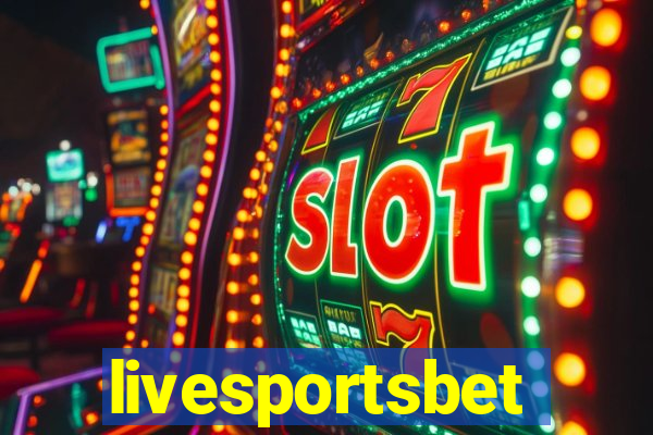 livesportsbet