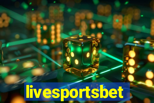livesportsbet