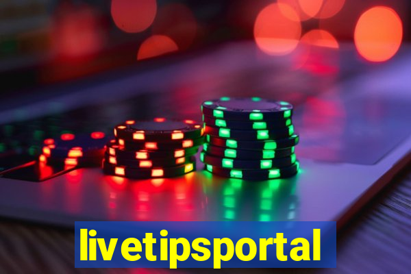 livetipsportal