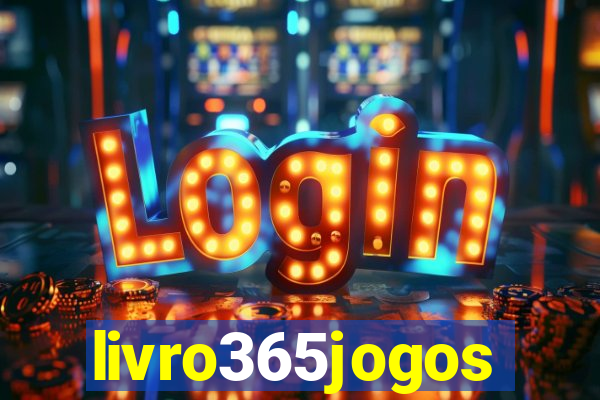 livro365jogos
