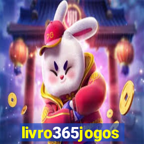 livro365jogos