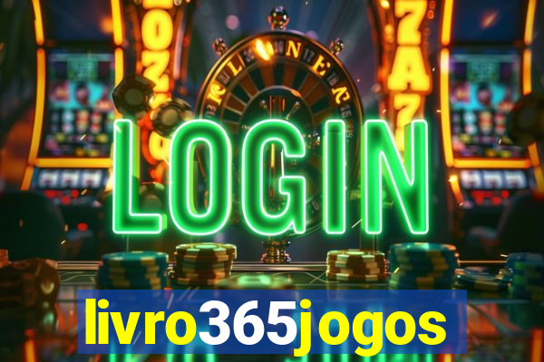 livro365jogos