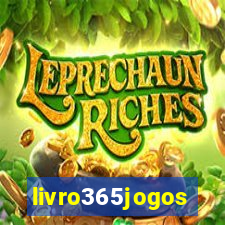 livro365jogos