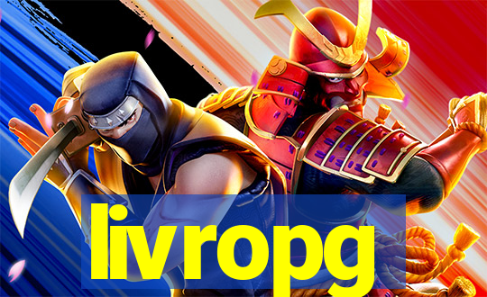 livropg