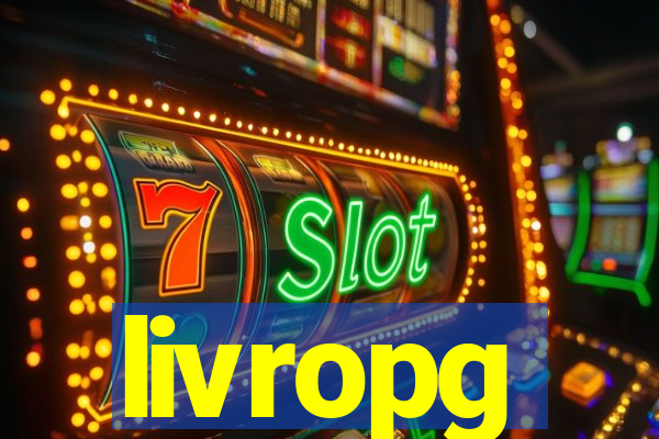 livropg