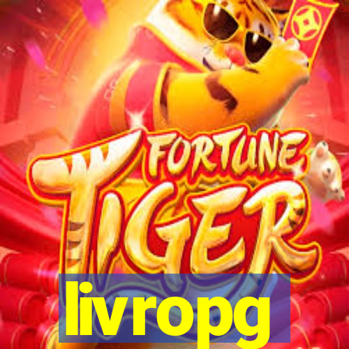 livropg