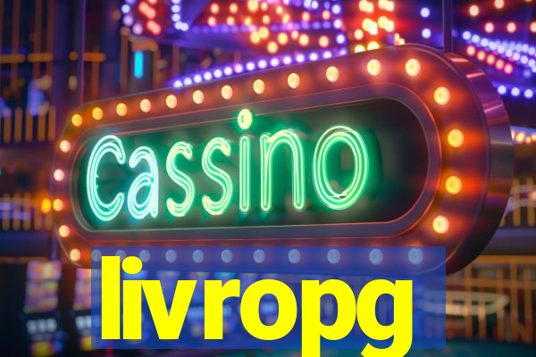 livropg