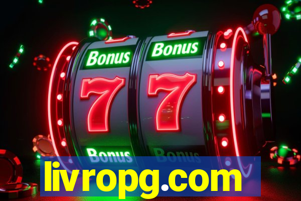 livropg.com