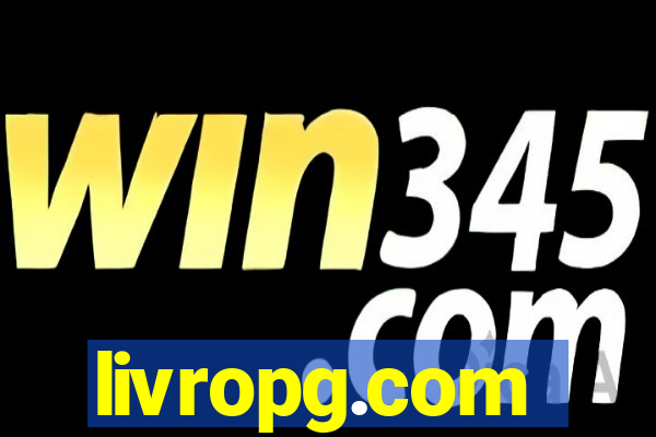 livropg.com