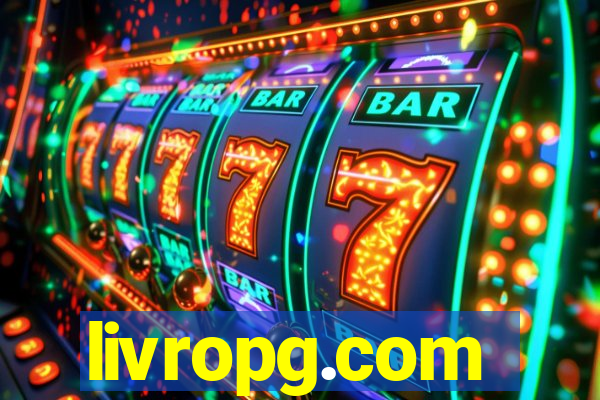 livropg.com