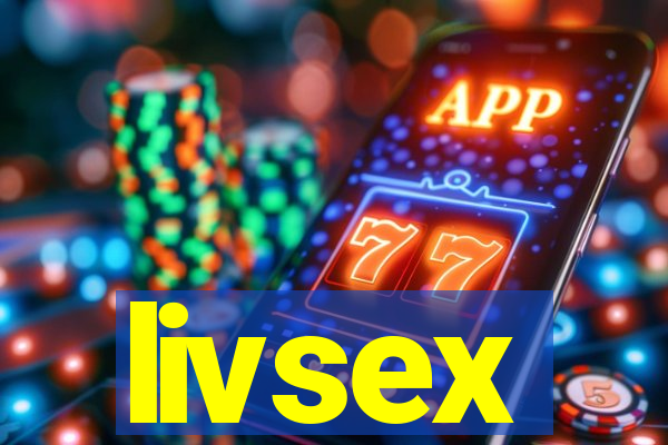 livsex