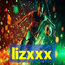 lizxxx