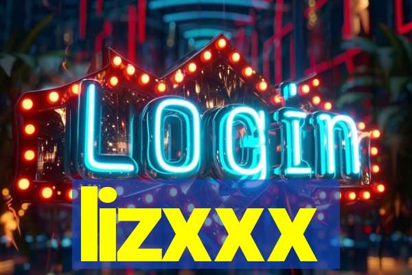 lizxxx