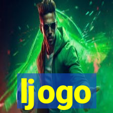 ljogo
