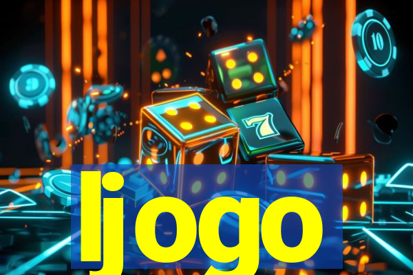 ljogo