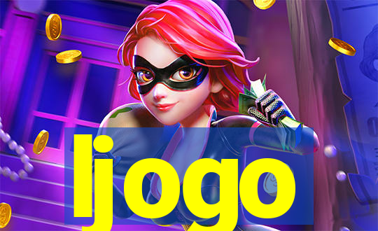 ljogo
