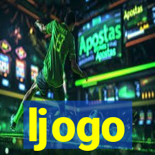 ljogo