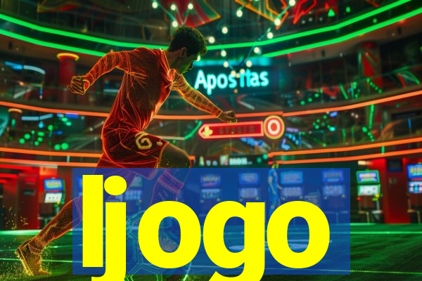 ljogo
