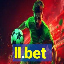 ll.bet