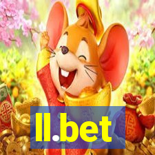 ll.bet