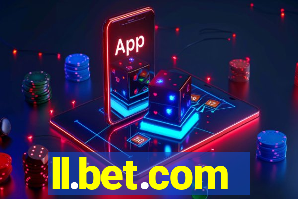 ll.bet.com