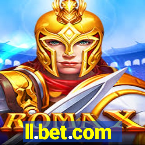 ll.bet.com