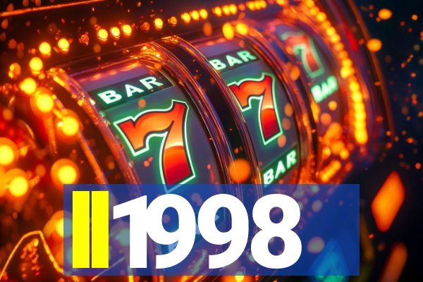 ll1998