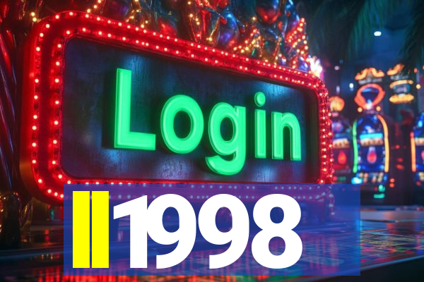 ll1998