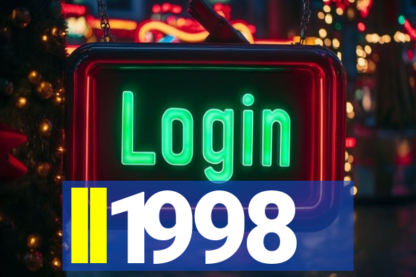 ll1998