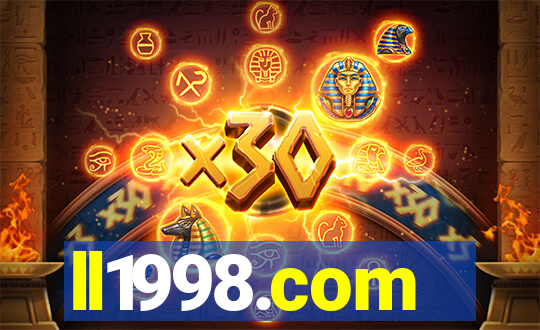 ll1998.com