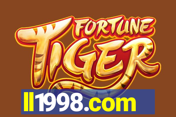 ll1998.com