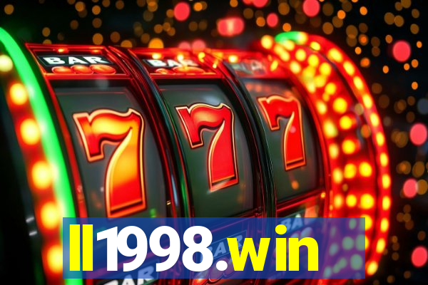 ll1998.win