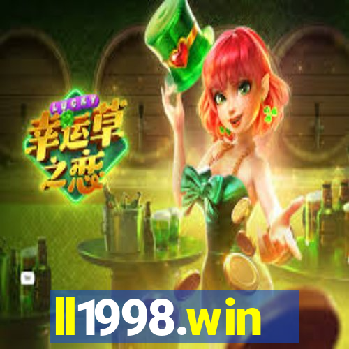 ll1998.win