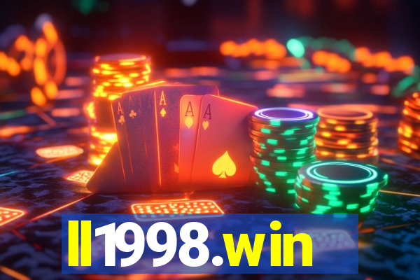 ll1998.win
