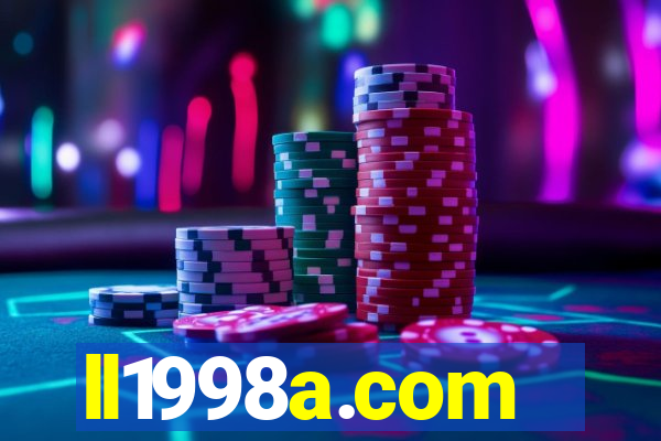 ll1998a.com
