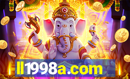 ll1998a.com