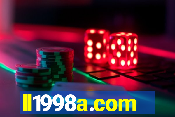 ll1998a.com