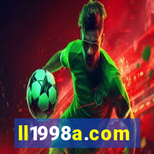 ll1998a.com