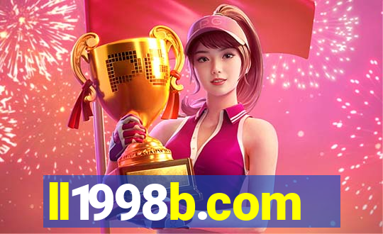 ll1998b.com