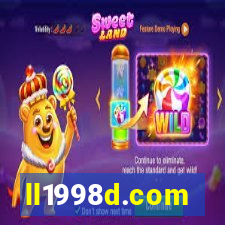 ll1998d.com