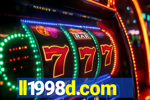 ll1998d.com