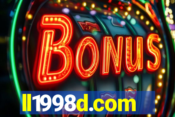 ll1998d.com