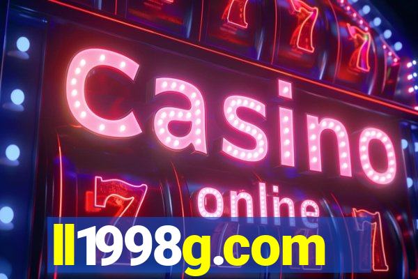 ll1998g.com