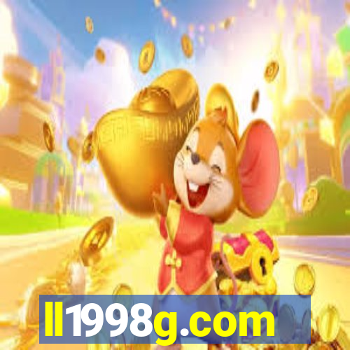 ll1998g.com